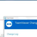 으뜸부동산중개사무소 이미지