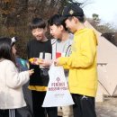 훈이문방구