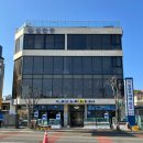 속초바다회 이미지