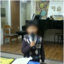 예솔음악학원 이미지