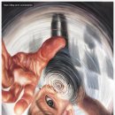 홍대앞사람인미술학원 이미지