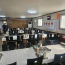 도깨비 | 공주맛집 도깨비아구찜 솔직후기