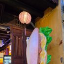 다낭 호이안 올드타운 여행 리얼 후기. 🌙 밤에 더 빛나는 인생샷 명소! 매직아워 야경&amp;맛집투어 완벽정리!