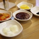 태산만두 - 진주시 촉석로186번길 8-1 | 태산만두