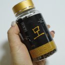 천해연 네이버블로그