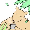 메이드인태리 이미지