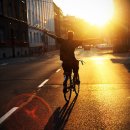 오늘하루 이미지