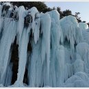 승일공원(승일교) 이미지