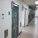 서구건강가정다문화가족지원센터 | 서구 건강가정 · 다문화가족지원센터 인테리어 공사 및 공동육아 나눔터 안전쿠션 공사(2020)