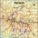 성운주유소 Daum카페