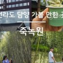 담양보부상
