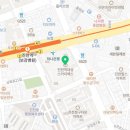 분식쌀롱진천점 이미지