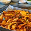 하우리부일호횟집 이미지