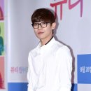 이준뷰티