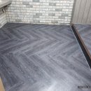 재영약국 이미지