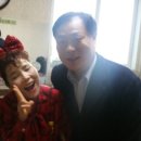 동보아파트경로당 이미지