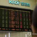 178 이미지