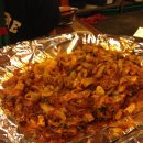 황금산업 이미지