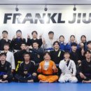 다이어트존 이미지