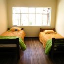 태양여관 이미지