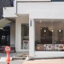 감삼동319 이미지