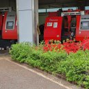 대일기업(주) 이미지