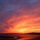 삼성앤유외과의원 이미지