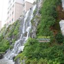 뉴웰빙공인중개사사무소 이미지