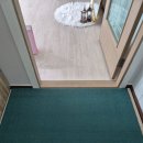 킴스헤어라인 이미지