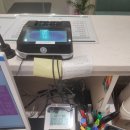 용소아청소년과의원 이미지