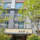 창원북면고등학교 이미지