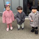 송풍방앗간 이미지