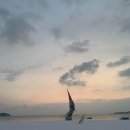 해와달 펜션 이미지