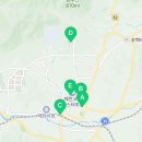 의병대로16길 이미지