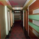 월드피아상가 이미지