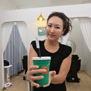SUN 스칼프 크리닉 | 광교 탈모관리 후기 | SUN스칼프크리닉 프리미엄 웰컴티