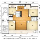 연산동현대 아파트 이미지