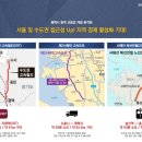 원희캐슬고덕
