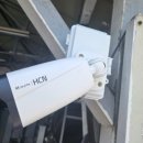 중원카센타 이미지