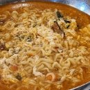 성지다방 이미지