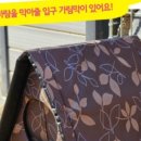 길량 이미지