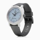 스마일쏠라 이미지