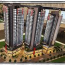 미아약국 이미지