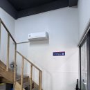 경기광주자동차검사소 이미지