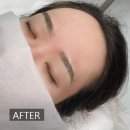 기림한의원 | 강남자연눈썹, 아안 (후기, 추천)