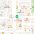 구갈서울안과의원 이미지