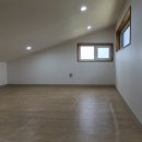 산과들부동산중개사무소 이미지