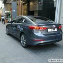 아이언렌트카 이미지