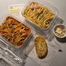 호텔 경동 | 특급 호텔 파스타, 포포문 : 경동시장 청년몰 야시장 스타벅스1960 맛집 후기