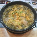 김할머니의령소바 - 김해시 내외로 1 | 김할머니의령소바